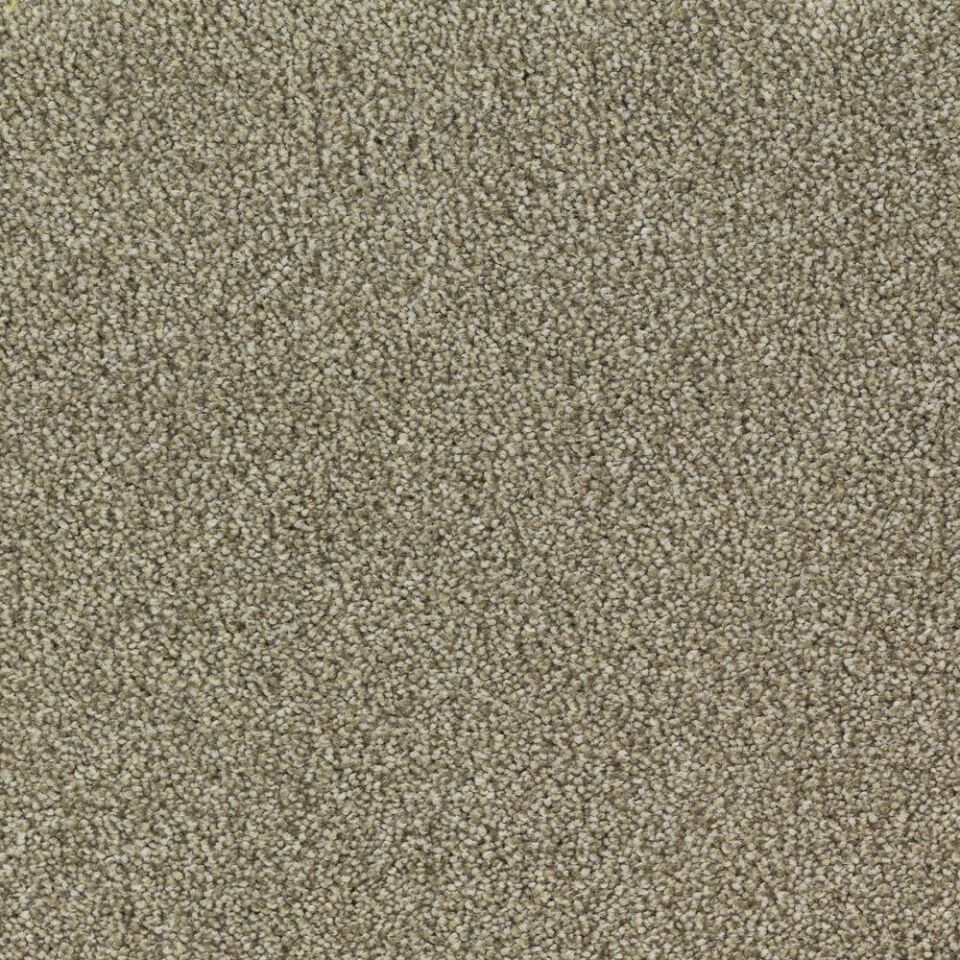 Tarkett Desso Arcade