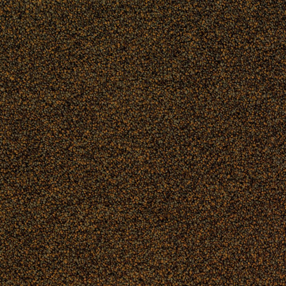 Tarkett Desso Arcade