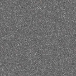 Terrazzo Concrete BLACK