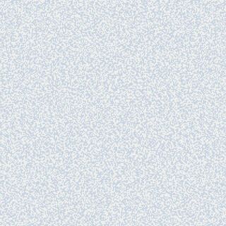 QR Code SOFT SKY BLUE