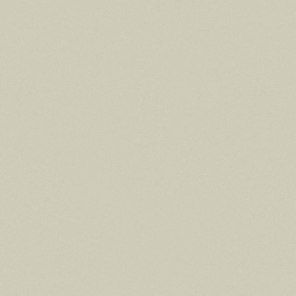 Tarkett Tapiflex Excellence 19dB