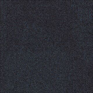 Desso AirM Refl AC58 9531 B8 50x50