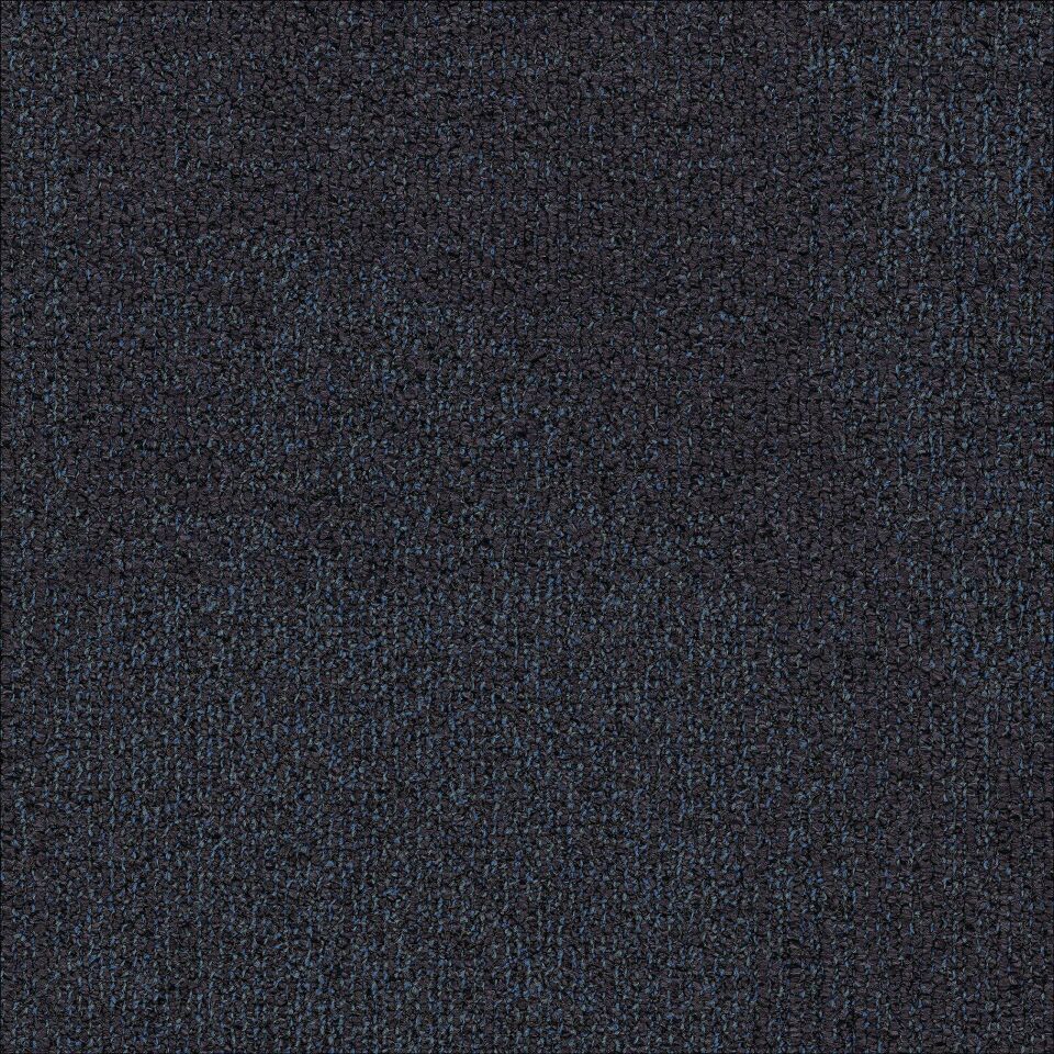 Tarkett Desso AirMaster Reflection