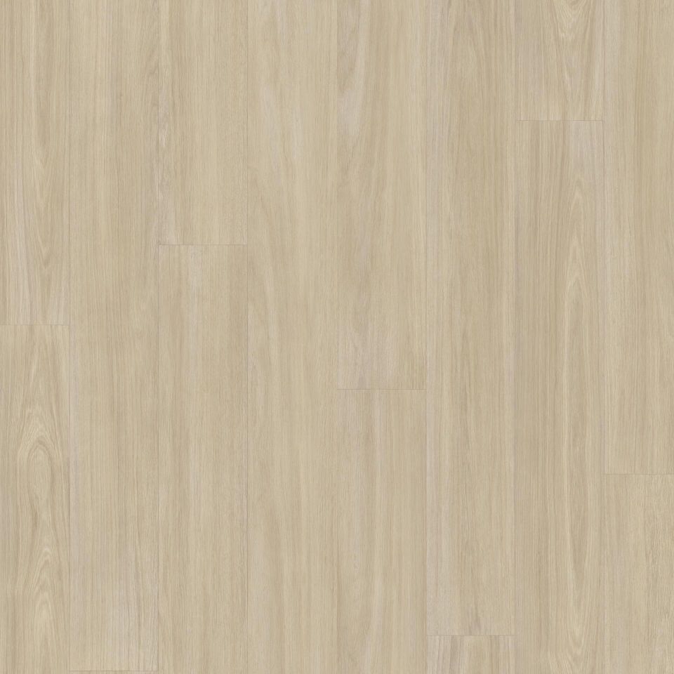 Tarkett Acczent Excellence Compact+
