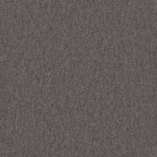 Essence Pure AD07 9960