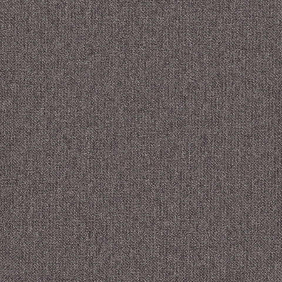 Tarkett Desso Essence Pure