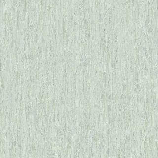 Optima LIGHT GREEN 0843