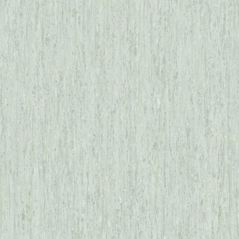 Tarkett iQ Optima