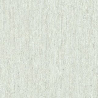 Optima GREEN GREY 0841