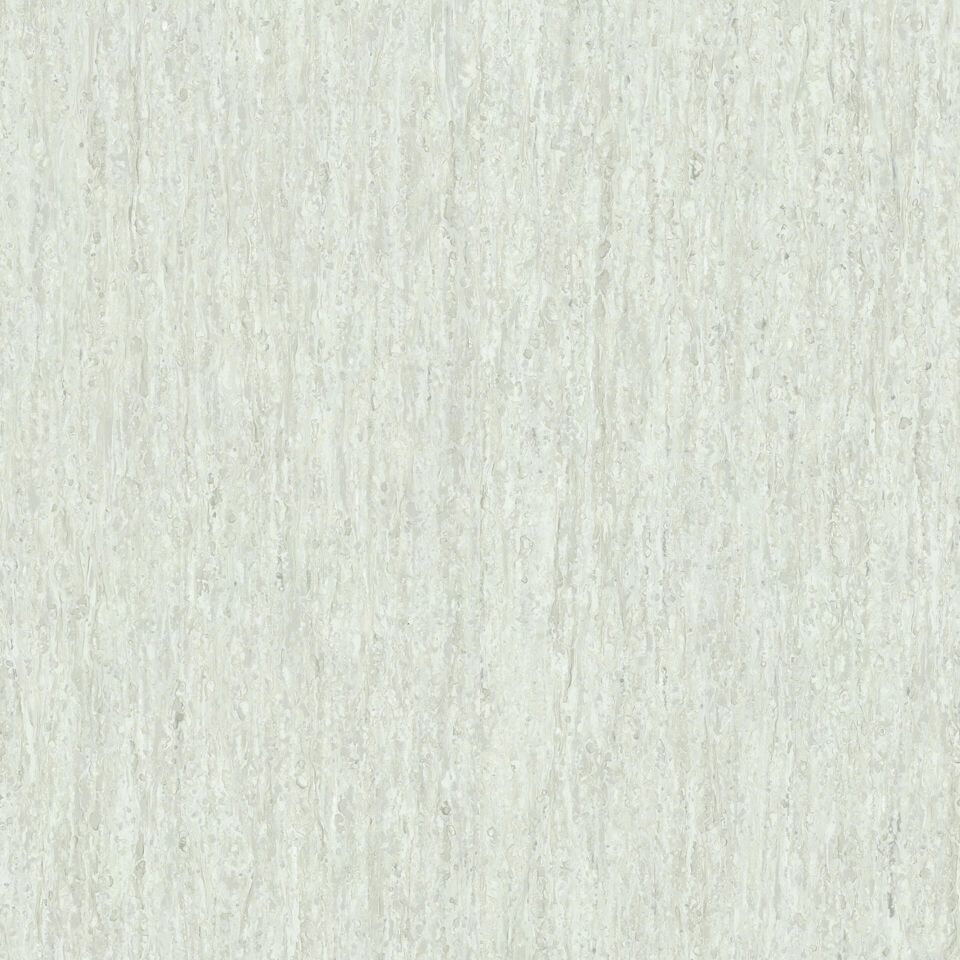 Tarkett iQ Optima