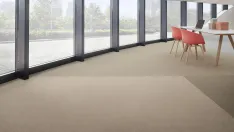 DESSO Palatino Broadloom