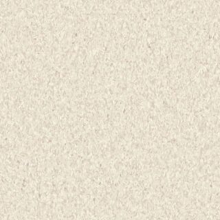 Granit WHITE BEIGE 0325