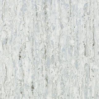 Optima COOL WHITE 0871