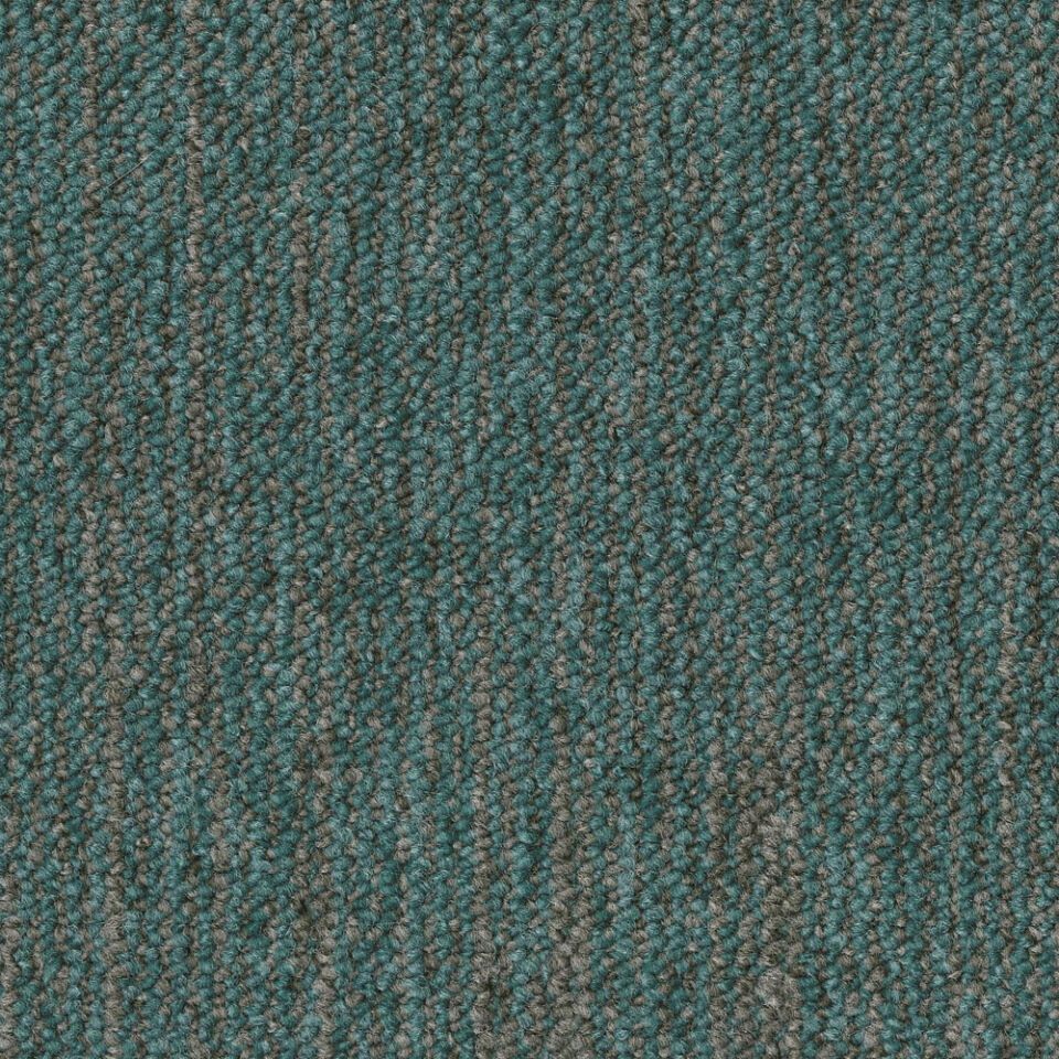 Tarkett Desso Essence Structure