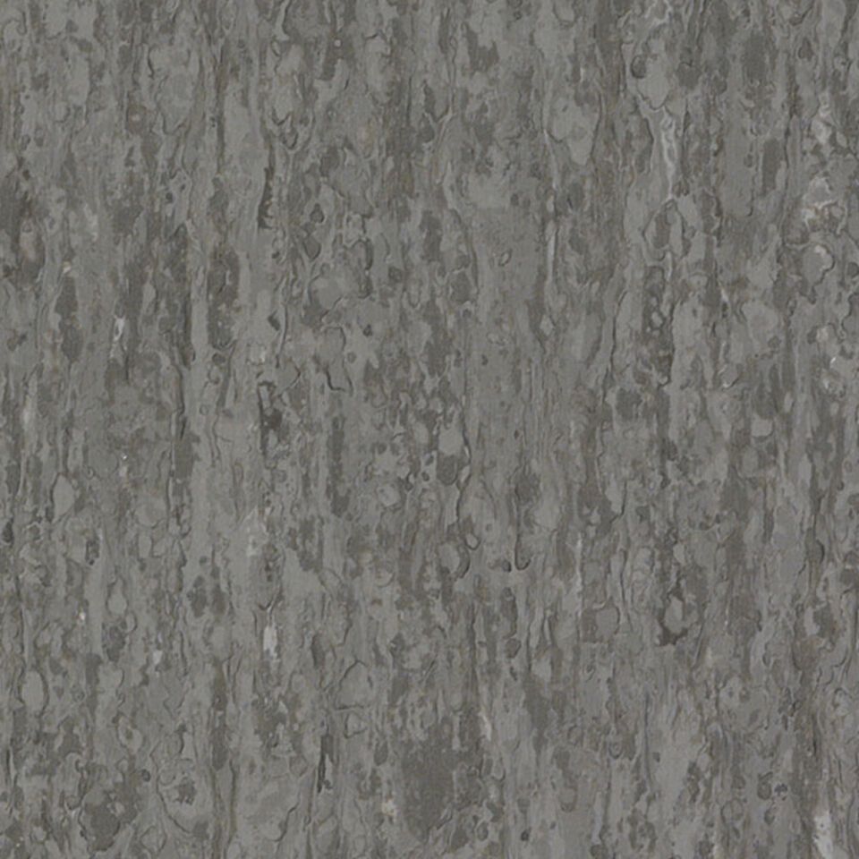 Tarkett iQ Optima