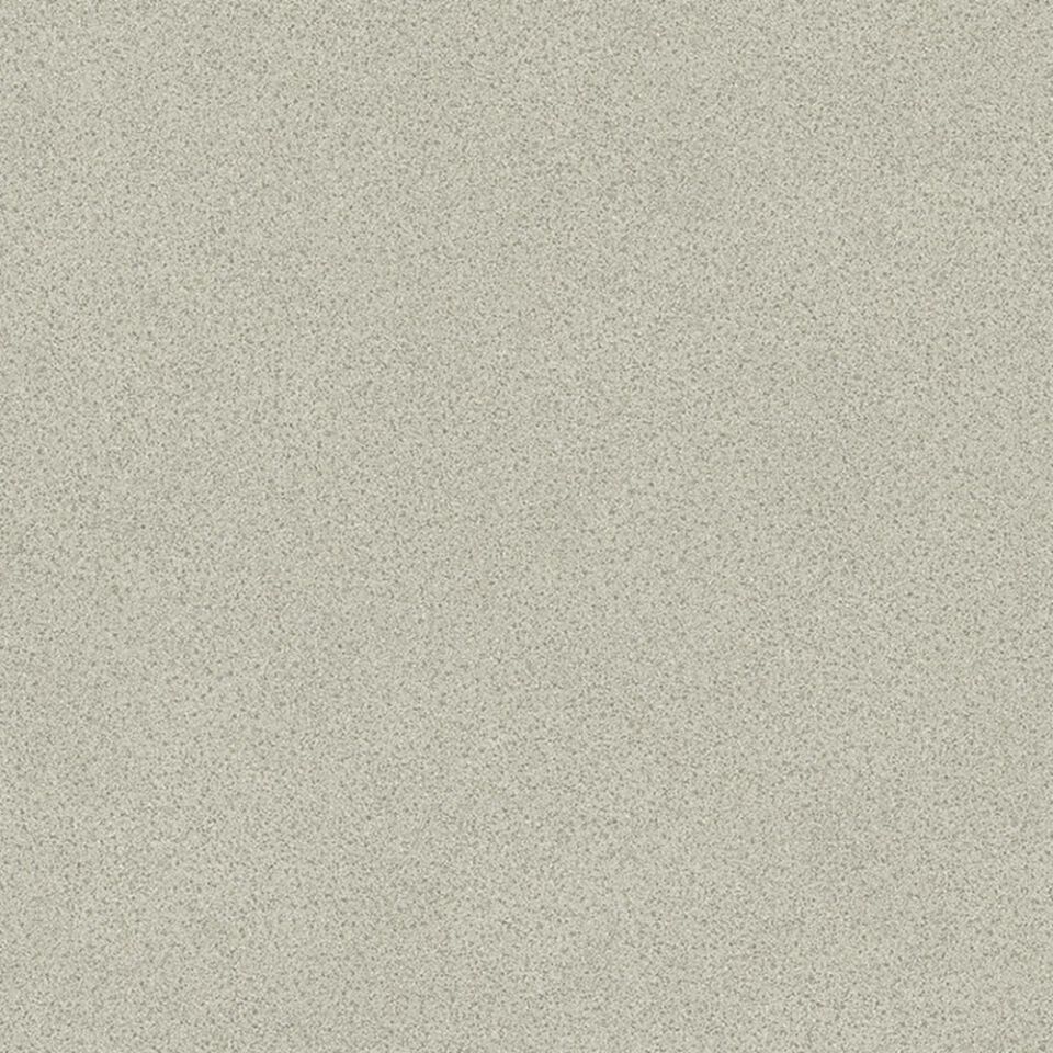 Tarkett Ruby 70