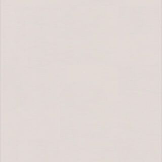 Wallgard WHITE GREY BEIGE