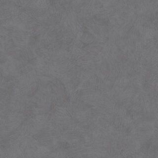 Esquisse MEDIUM GREY