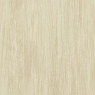 Vylon CHAMPAGNE 0595