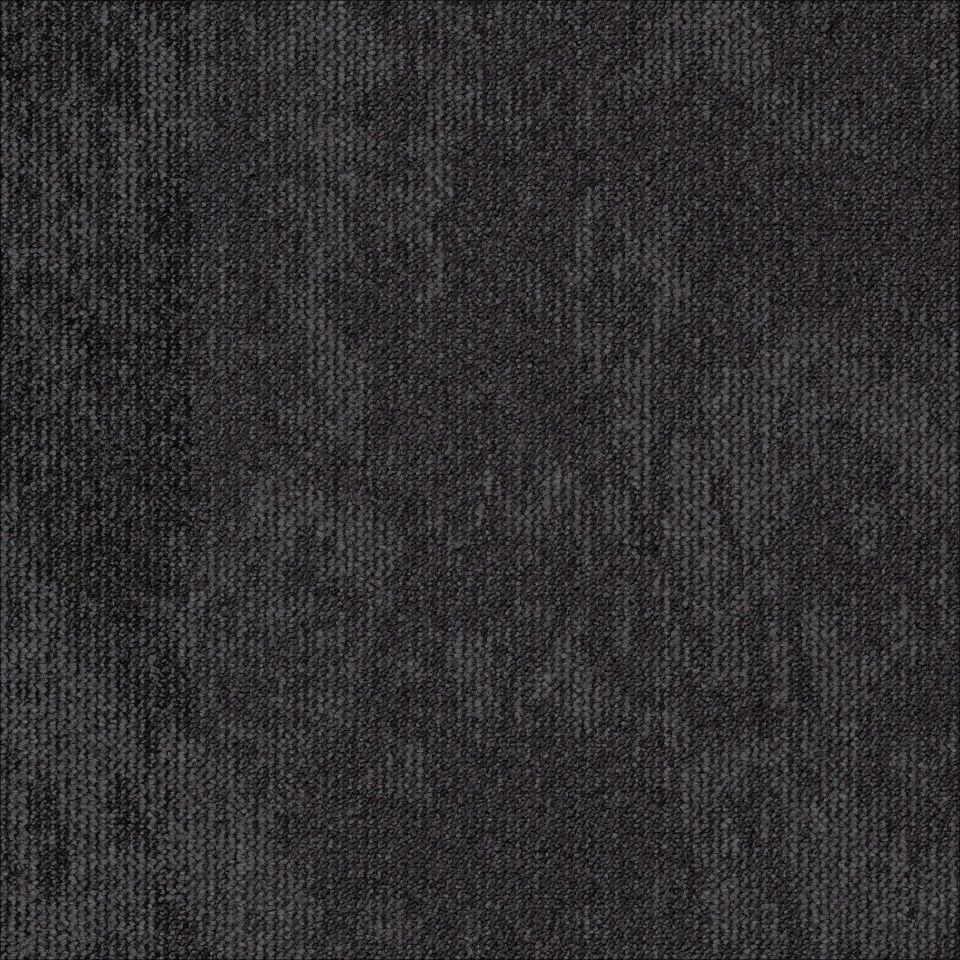 Tarkett Desso Desert