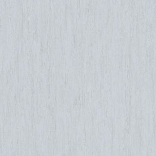 Optima SOFT BLUE 0983