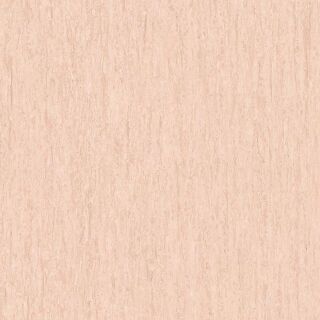 Optima CORAL 0926