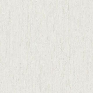 Optima SOFT LIGHT GREY 0946