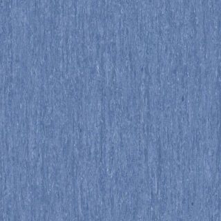 Optima BLUE 0867