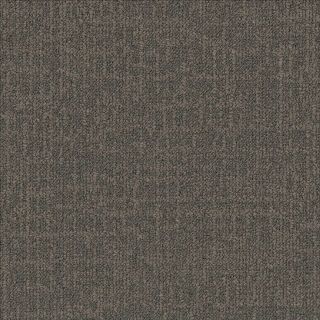 AirMaster Sphere AD21 9520