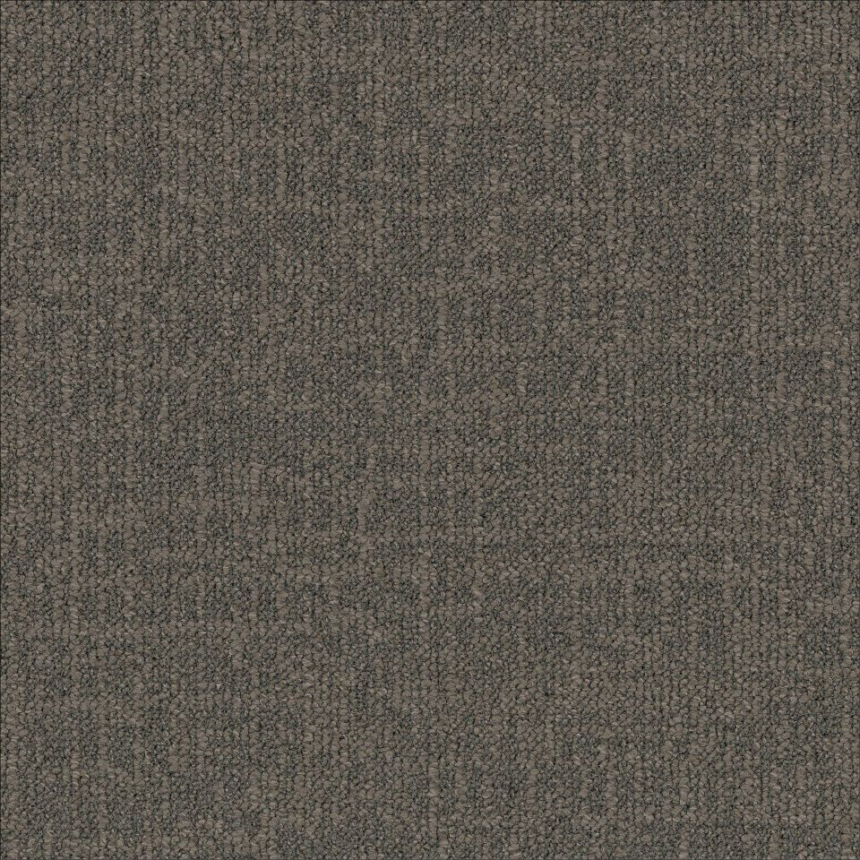 Tarkett Desso AirMaster Sphere Tarkett Desso AirMaster Sphere