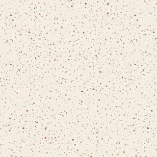 Gemstone PASTEL
