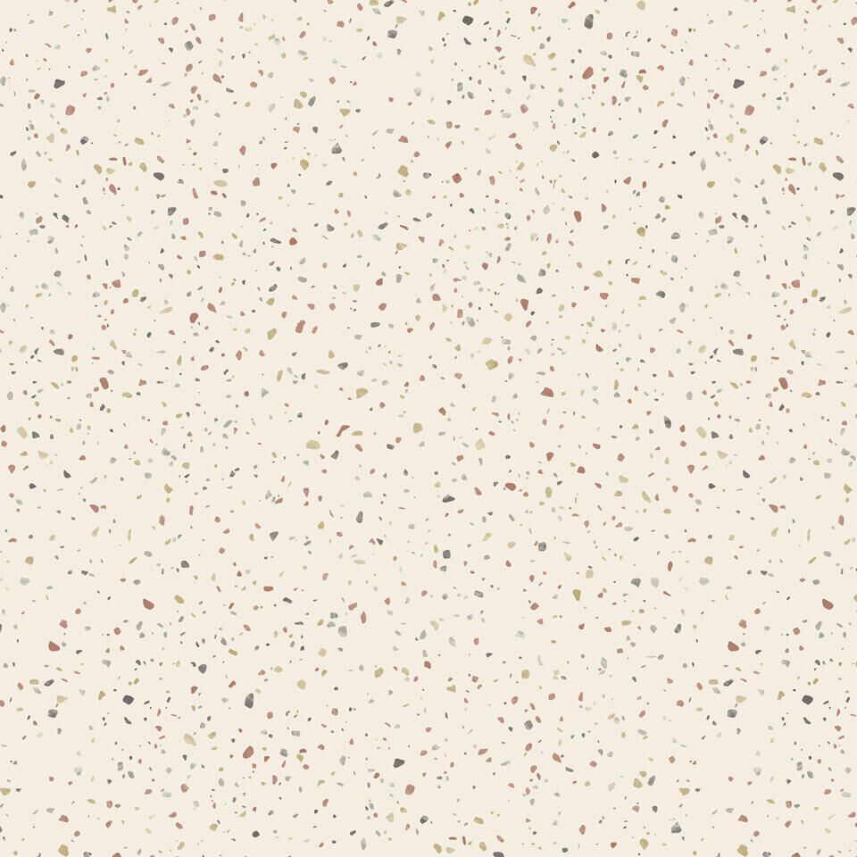 Tarkett Aquarelle Wall HFS
