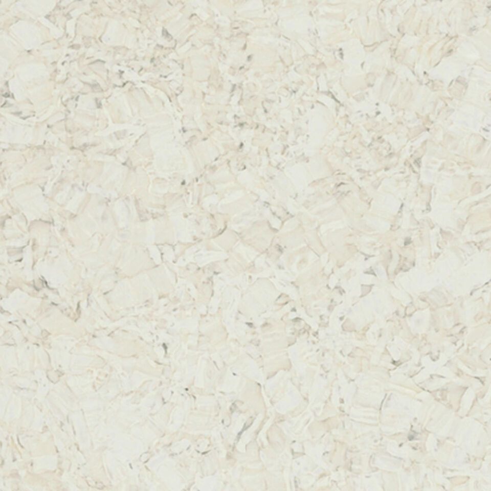 Tarkett iQ Magalit