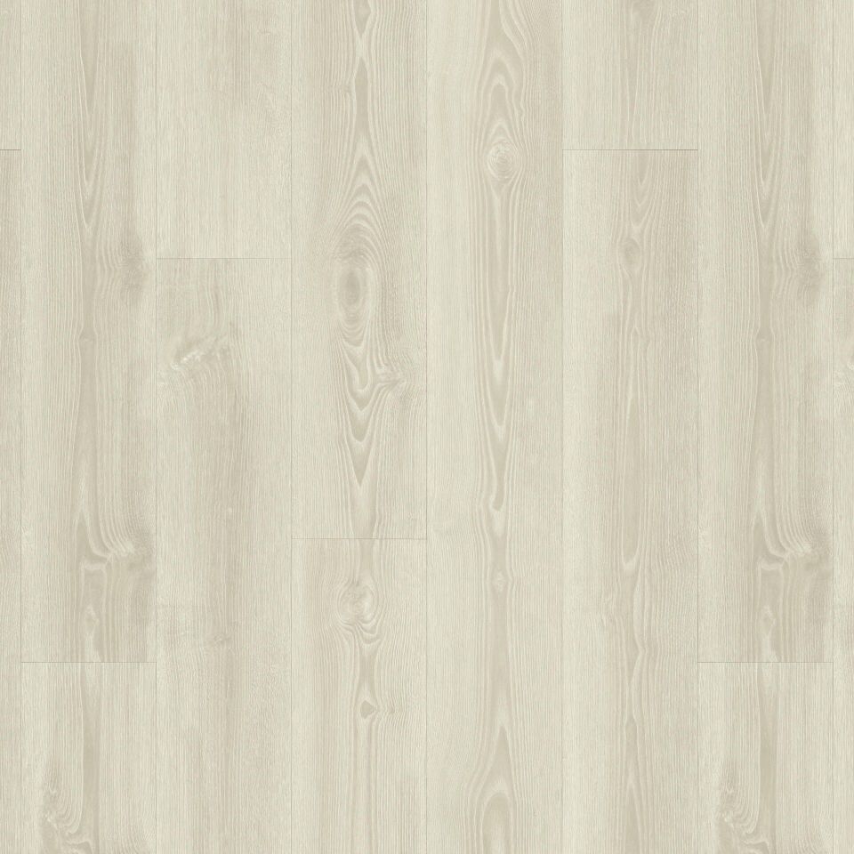 Tarkett Acczent Excellence Genius 70