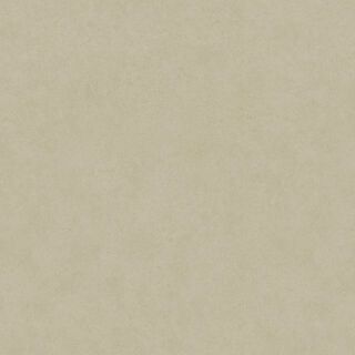 Concrete GREY BEIGE