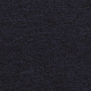 Essence AA90 3842