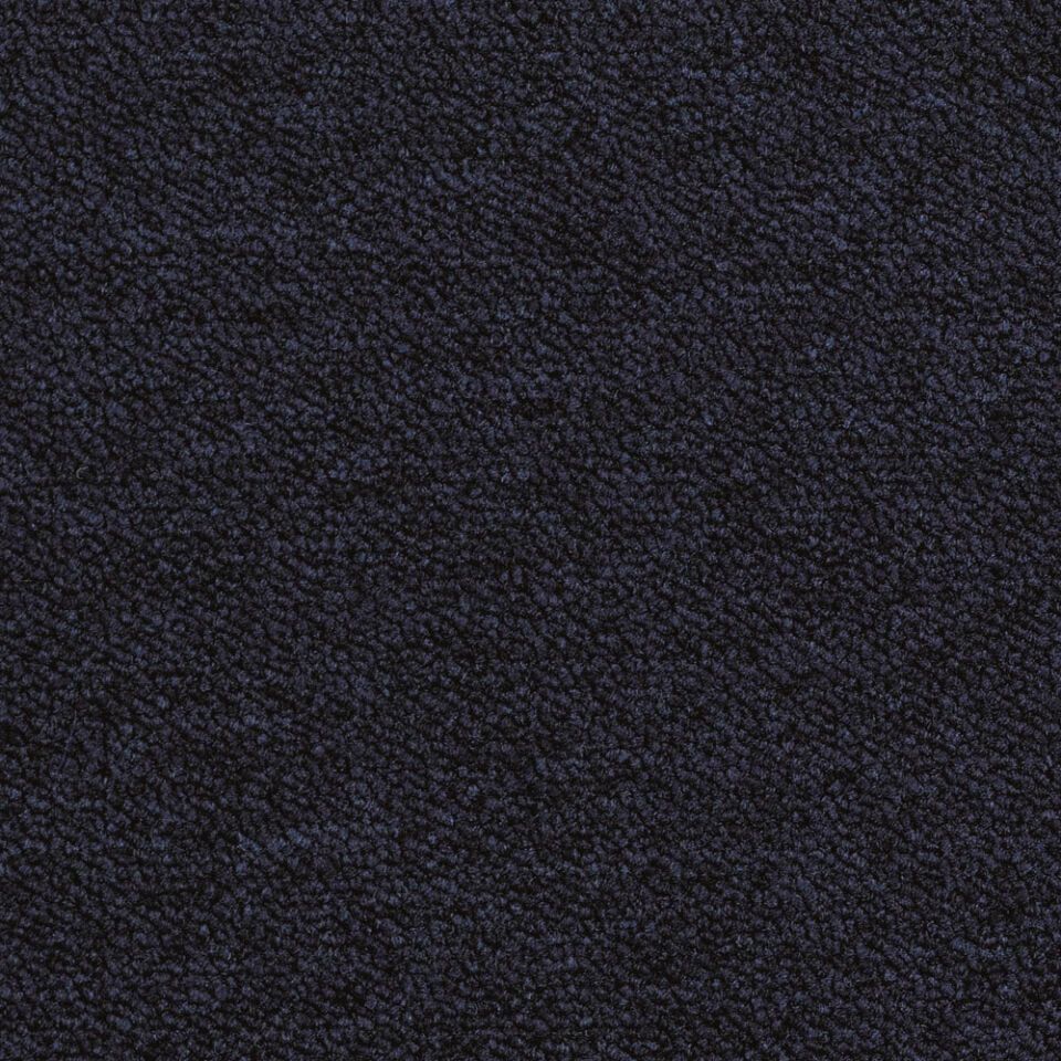 Tarkett Desso Essence