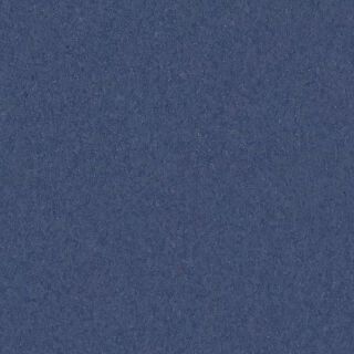Granit SOFT DARK BLUE 0521