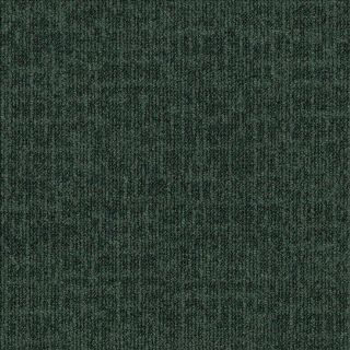 AirMaster Sphere AD21 7912