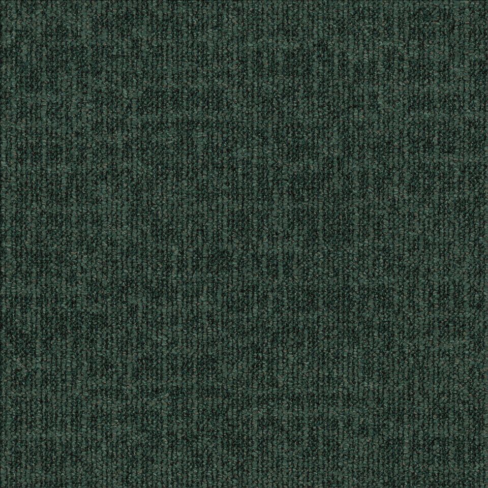 AirMaster Sphere AD21 7912 AirMaster Sphere AD21 7912