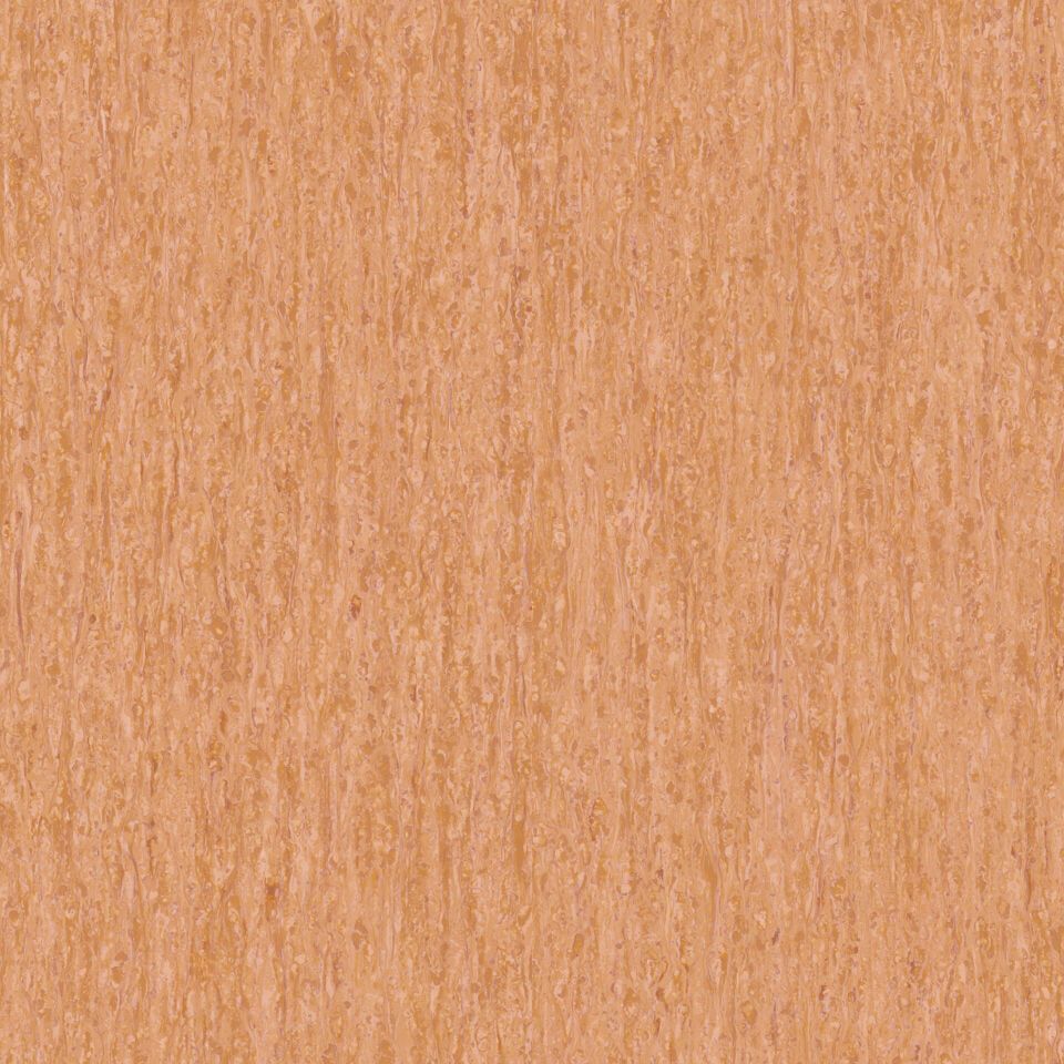 Tarkett iQ Optima