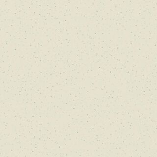 Terrazzo Murano PETROL & NUDE