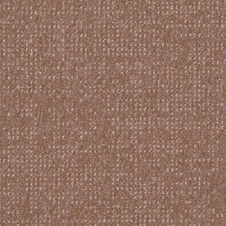 Desso Enlaced AD43 2083-V B8 50x50