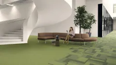 DESSO Stratos Blocks