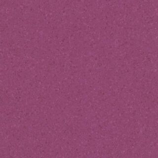 Eclipse RED PURPLE 0776