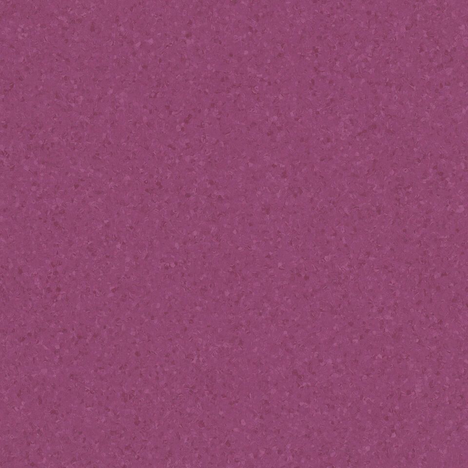 Tarkett Eclipse Premium