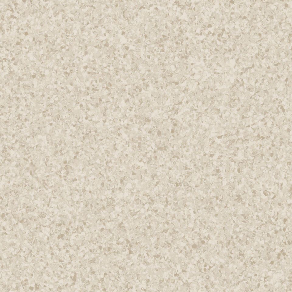 Tarkett Eclipse Premium