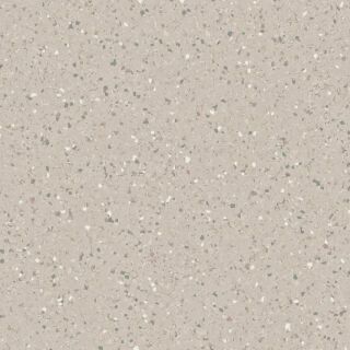 Eminent CLAY 0887