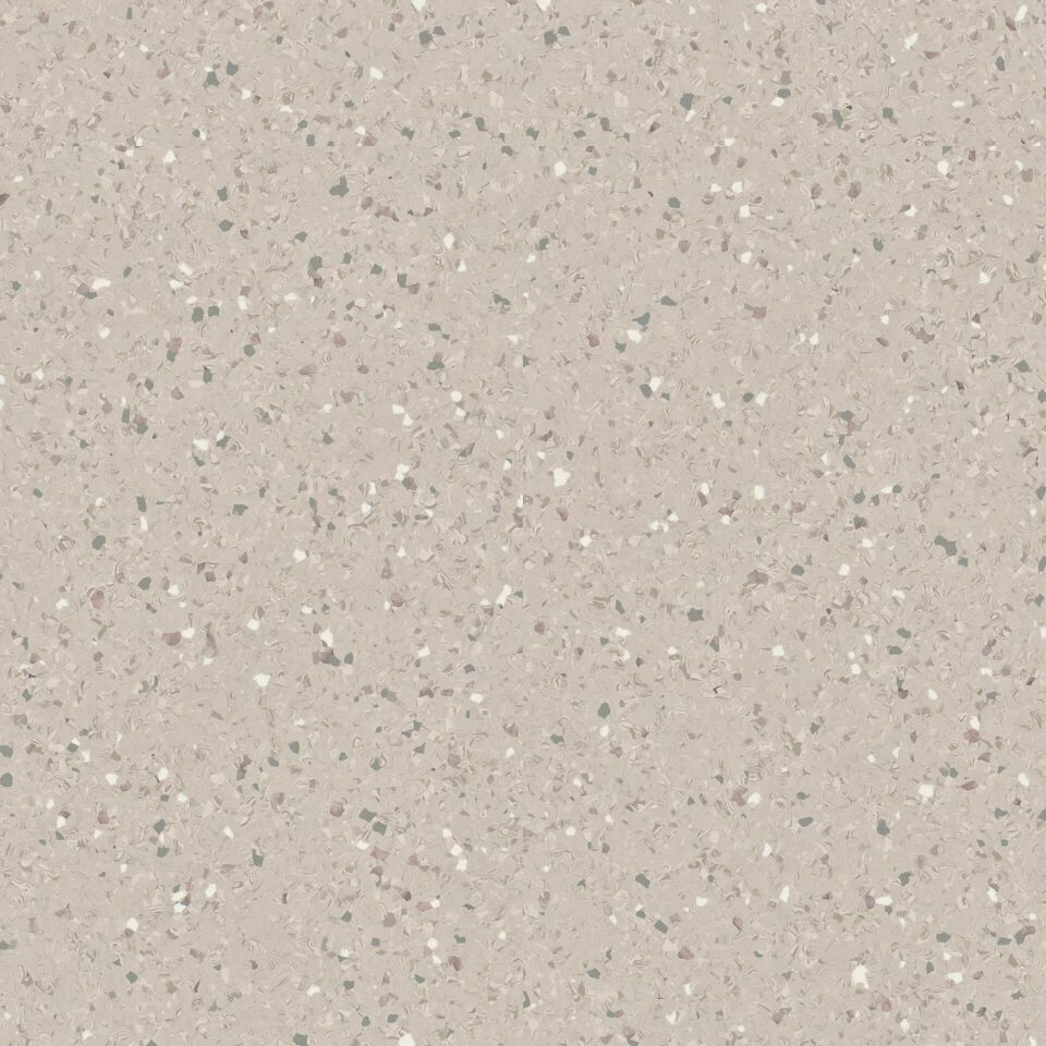 Eminent CLAY 0887