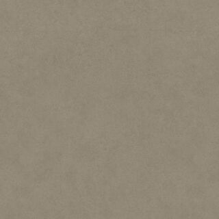 Concrete WARM GREY